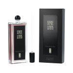Serge Lutens Feminit&eacute; du Bois EDP