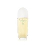 Elizabeth Arden Sunflowers HoneyDaze Eau De Toilette 100 ml
