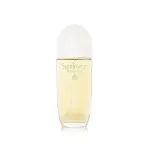 Elizabeth Arden Sunflowers HoneyDaze Eau De Toilette 100 ml 100 ml