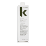 Kevin Murphy Maxi.Wash Detox Colour-Safe Shampoo 1000 ml
