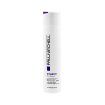 Paul Mitchell Extra-Body Conditioner Paul Mitchell Extra-Body Conditioner 300 ml
