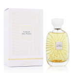 Atelier Des Ors Choeur Des Anges EDP