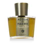 Acqua Di Parma Magnolia Nobile EDP Tester 100 ml