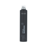 Revlon Style Masters Modular Hair Spray