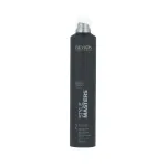 Revlon Style Masters Modular Hair Spray 500 ml