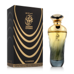 Al Haramain Oyuny EDP 100 ml