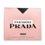 Prada Paradoxe Intense EDP Refillable 90 ml