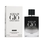 Giorgio Armani Acqua di Gio Parfum