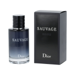 Dior Sauvage EDT 100 ml
