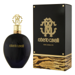 Roberto Cavalli Nero Assoluto EDP 75 ml