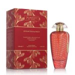The Merchant of Venice Byzantium Saffron EDP 100 ml