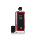 Serge Lutens La Fille de Berlin EDP