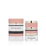 Trussardi Trussardi EDP