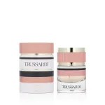 TRUSSARDI EDP 30 ml