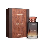 Al Haramain Haramain Oudh Musk EDP 100 ml