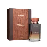 Al Haramain Haramain Oudh Musk EDP 100 ml