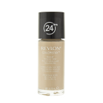 Revlon Colorstay 24hrs meik SPF 15 (240 Medium Beige) 30 ml
