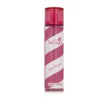 Pink Sugar Hair Parfum 100 ml