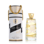 Lattafa Musk Mood EDP 100 ml