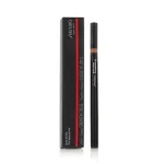 Shiseido Brow InkTrio (01 Blonde) 0,31 g 031 g