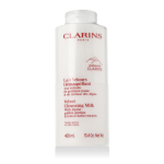 Clarins Velvet Cleansing Milk