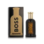 Hugo Boss Boss Bottled Elixir Parfum Intense 100 ml