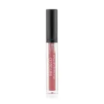 Artdeco Plumping Lip Fluid (16 - Gleaming Rose) 3 ml