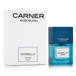 Carner Barcelona Marbella EDP 50 ml
