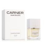 Carner Barcelona Danzatoria EDP 50 ml
