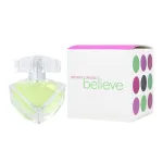 Britney Spears Believe EDP 30 ml 30 ml