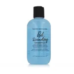 Bumble and bumble Bb. Sunday Shampoo 250 ml 250 ml