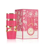 Lattafa Yara Candy EDP 100 ml