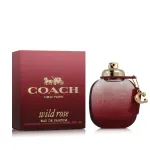 Coach Wild Rose EDP 90 ml
