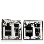 Zadig & Voltaire This is Him EDT 50 ml + SG for Body & Hair 50 ml