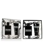 Zadig & Voltaire This is Him EDT 50 ml + SG for Body & Hair 50 ml 50 ml + SG for Body & Hair 50 ml
