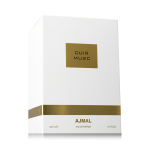 Ajmal Cuir Musc EDP 100 ml