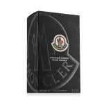 MONCLER Sunrise pour Homme EDP 60 ml
