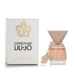 Liu Jo Lovely Me EDP 30 ml