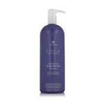 Alterna Caviar Anti-Aging Restructuring Bond Repair Shampoo Alterna Caviar Anti-Aging Restructuring Bond Repair Shampoo 976 ml