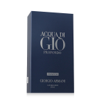 Giorgio Armani Acqua di Gi&ograve; Profondo Parfum