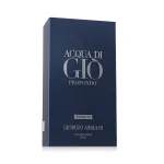 Giorgio Armani Acqua di Gi&ograve; Profondo Parfum 200 ml