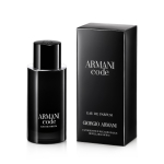 Giorgio Armani Armani Code EDP able