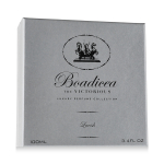 Boadicea the Victorious Lavish EDP
