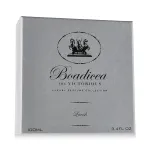 Boadicea the Victorious Lavish EDP 100 ml