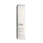 ECRU&reg; Silk Nourishing Spray 148 ml 148 ml