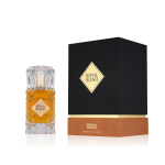 French Avenue Royal Blend EP 100 ml