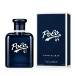 Ralph Lauren Polo 67 EDT Refillable 75 ml