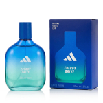 Adidas Vibes Energy Drive EDP
