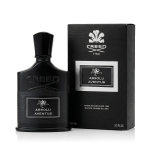 Creed Absolu Aventus EDP 100 ml