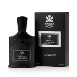 Creed Absolu Aventus EDP 100 ml
